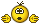 :clapping: :clapping: