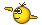 :tanzen: :tanzen: