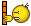 :dash: :dash: