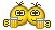 Prost :prost: