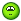 :bah: :bah: