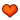 :ilike: :ilike: