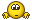 :wundern: :wundern: