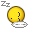 :lazy: :lazy: