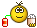 :popcorn: :popcorn: