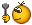 Entwickler :developer: