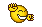 Freude :freu: