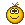 Grinsen :grins: