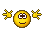 Boing :boing: