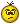 Sauer :sauer: